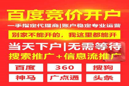 运动品牌SEM推广案例：打造品牌影响力